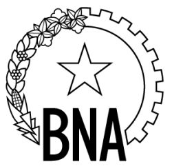 BNA - Banco Nacional de Angola